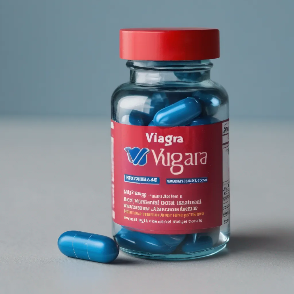 Achat de viagra avec paypal numéro 3